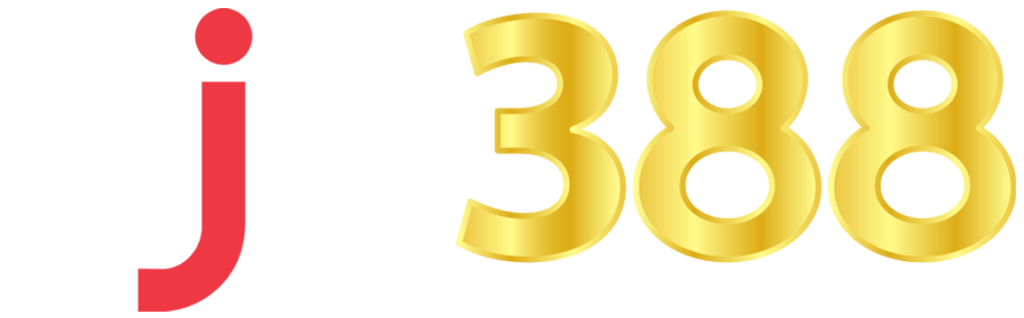 BJ388🎖️